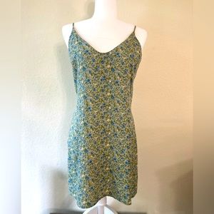 Ventura Dress from reformation